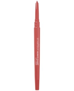 UPC 607710040595 product image for Smashbox Always Sharp Lip Liner | upcitemdb.com
