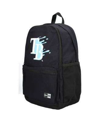 Men's and Women's New Era Tampa Bay Rays Energy Backpack - Macy's