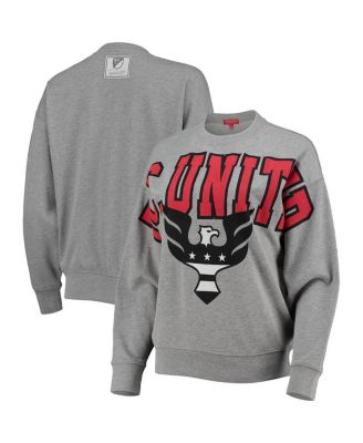 Mitchell & Ness