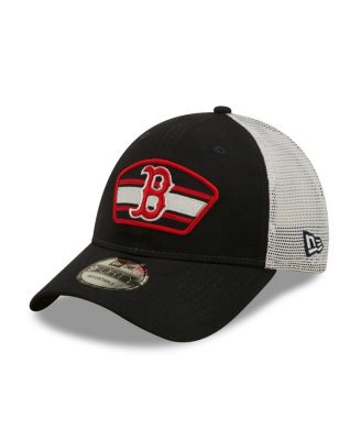 New Era