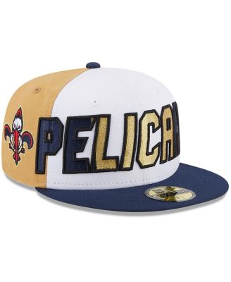 New Era