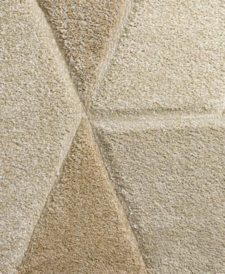 Carmona CO4 5'1" x 7'5" Area Rug