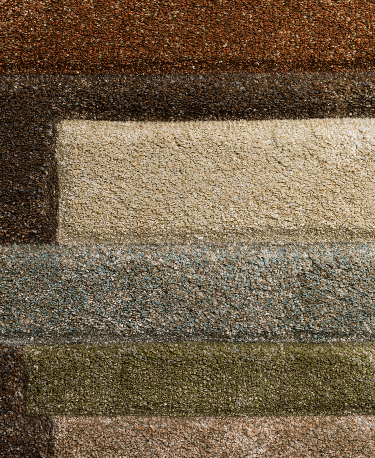 Dalyn Carmona CO2 Area Rug