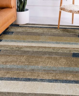 Carmona CO2 Area Rug