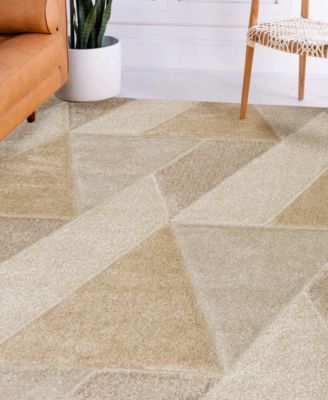 Carmona CO4 Area Rug