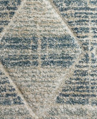 Carmona CO8 Area Rug