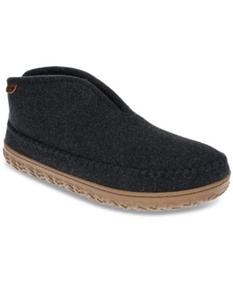 Rugged slippers online