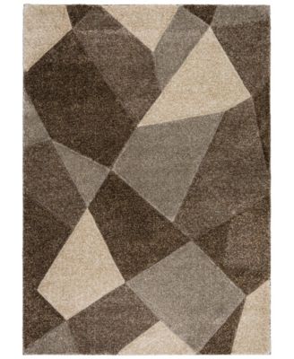 Carmona CO1 3'1" x 5' Area Rug image
