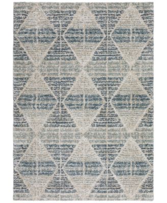 Carmona CO8 8' x 10' Area Rug