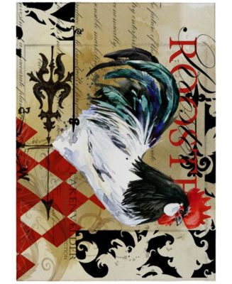 Dalyn Kendall Kitchen Washable KE3 Area Rug - Macy's