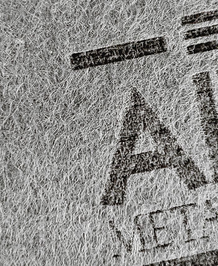 AllClad Professional Cookware Protectors, Set of 3 Macy's