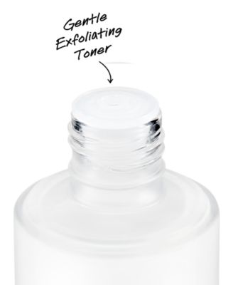 Daily Refining Milk-Peel Toner