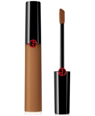 Giorgio Armani - Giorgio Armani Power Fabric Longwear Matte Concealer