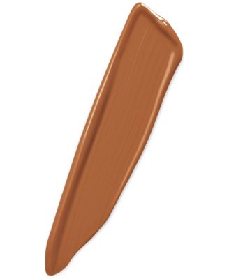 Armani Power Fabric Longwear Matte Concealer