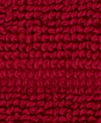 Solid Kitchen Towel, Set of 2