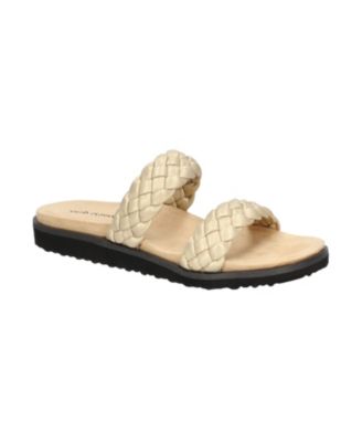 Women's Susi Slide Sandals