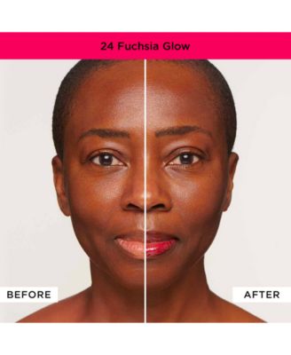 Lip Perfector 2-In-1 Lip & Cheek Color Balm