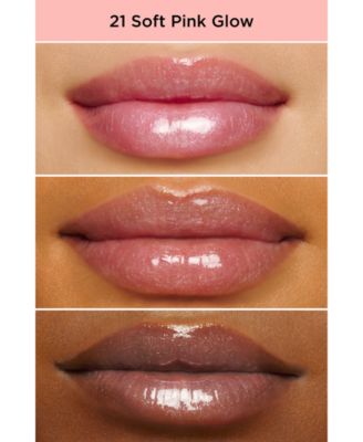 Lip Perfector 2-In-1 Lip & Cheek Color Balm