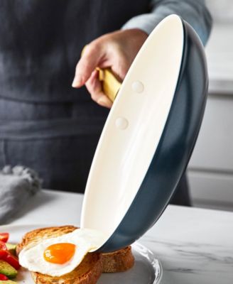 Reserve 10pc Healthy Ceramic Nonstick Cookware Set