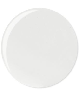 Glowette Kukui Oil Hydrating Body Oil