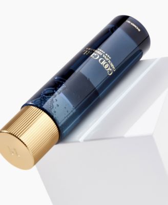 Good Girl Shower Gel, 6.8 oz