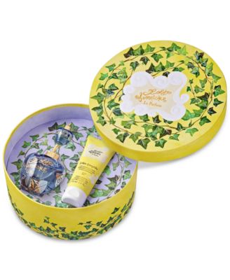 Lolita Lempicka - 3-Pc. Le Parfum Gift Set