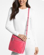 Women's Pink Michael Kors Medium Bag for Sale in Pico Rivera, CA