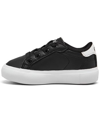 Skechers m glam ld84 new arrivals