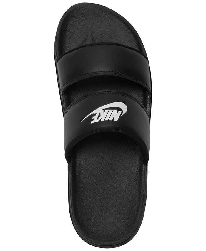 nike womens off court slide sandals
