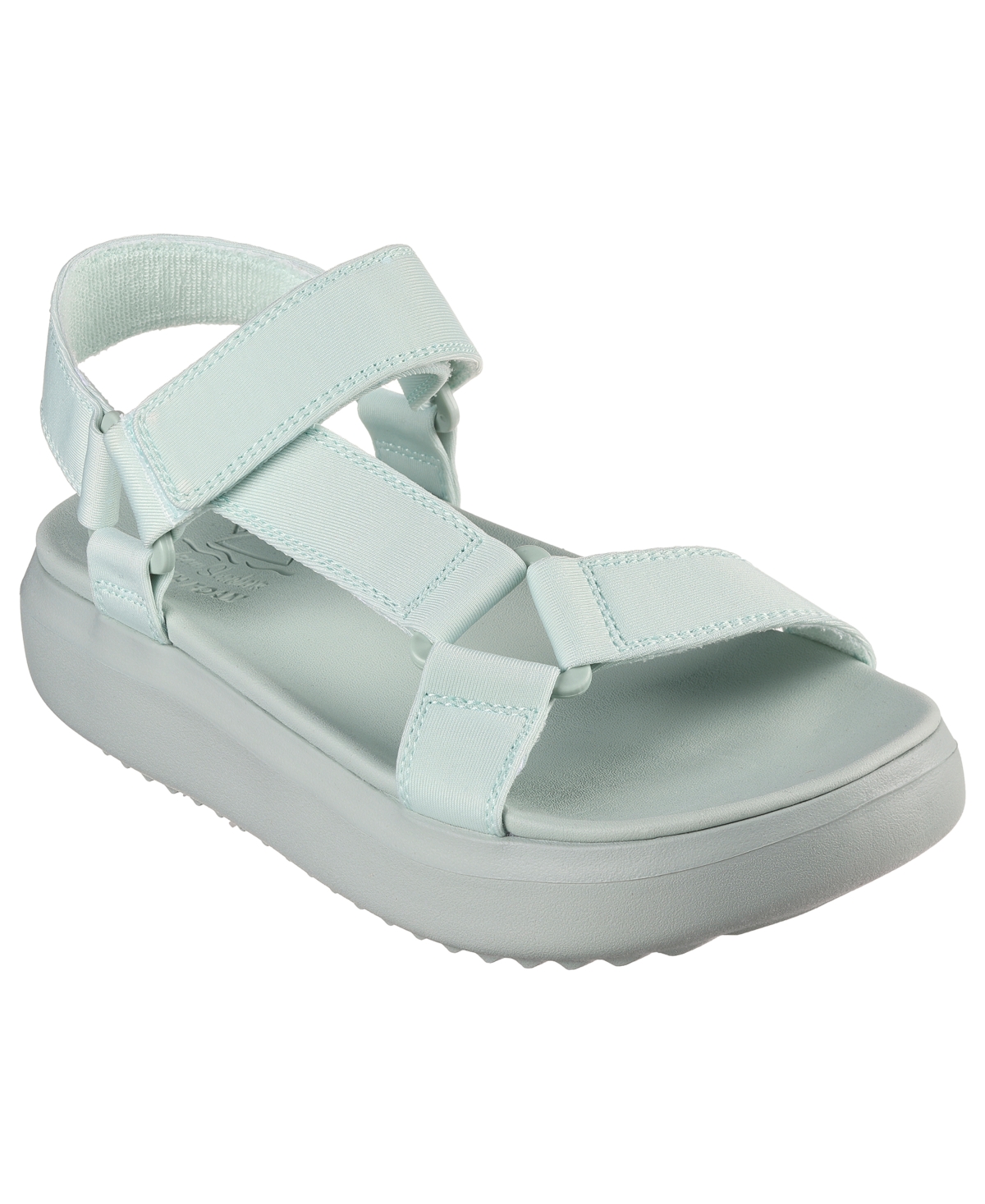 skechers bobs pop ups