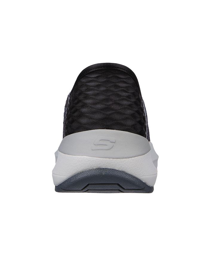 Skechers Men's Slip-Ins-Neville - Rovelo Slip-On Casual Sneakers from ...