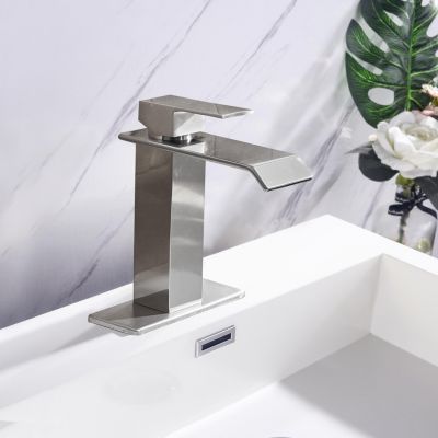 Streamdale Furniture