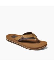Macy's men's store reef sandals
