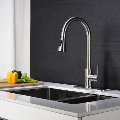 Streamdale Furniture