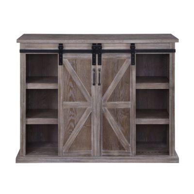Streamdale Furniture