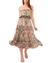 1 state outlet dress macys