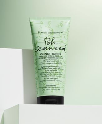 Seaweed Conditioner, 6.7 oz.