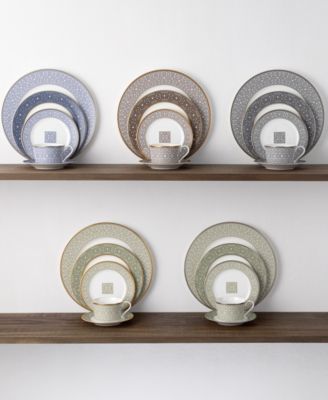 Infinity 5 Piece Place Setting