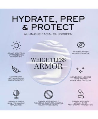 Lancôme 3-Pc. Get Up & Glow Skincare Set