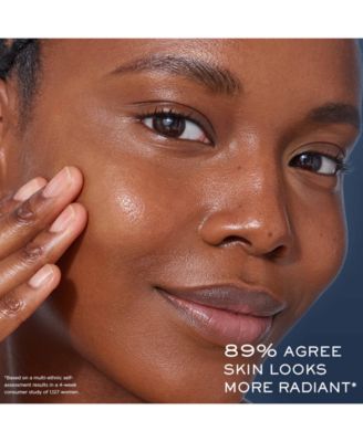 Lancôme 3-Pc. Strengthening & Repairing Skincare Set