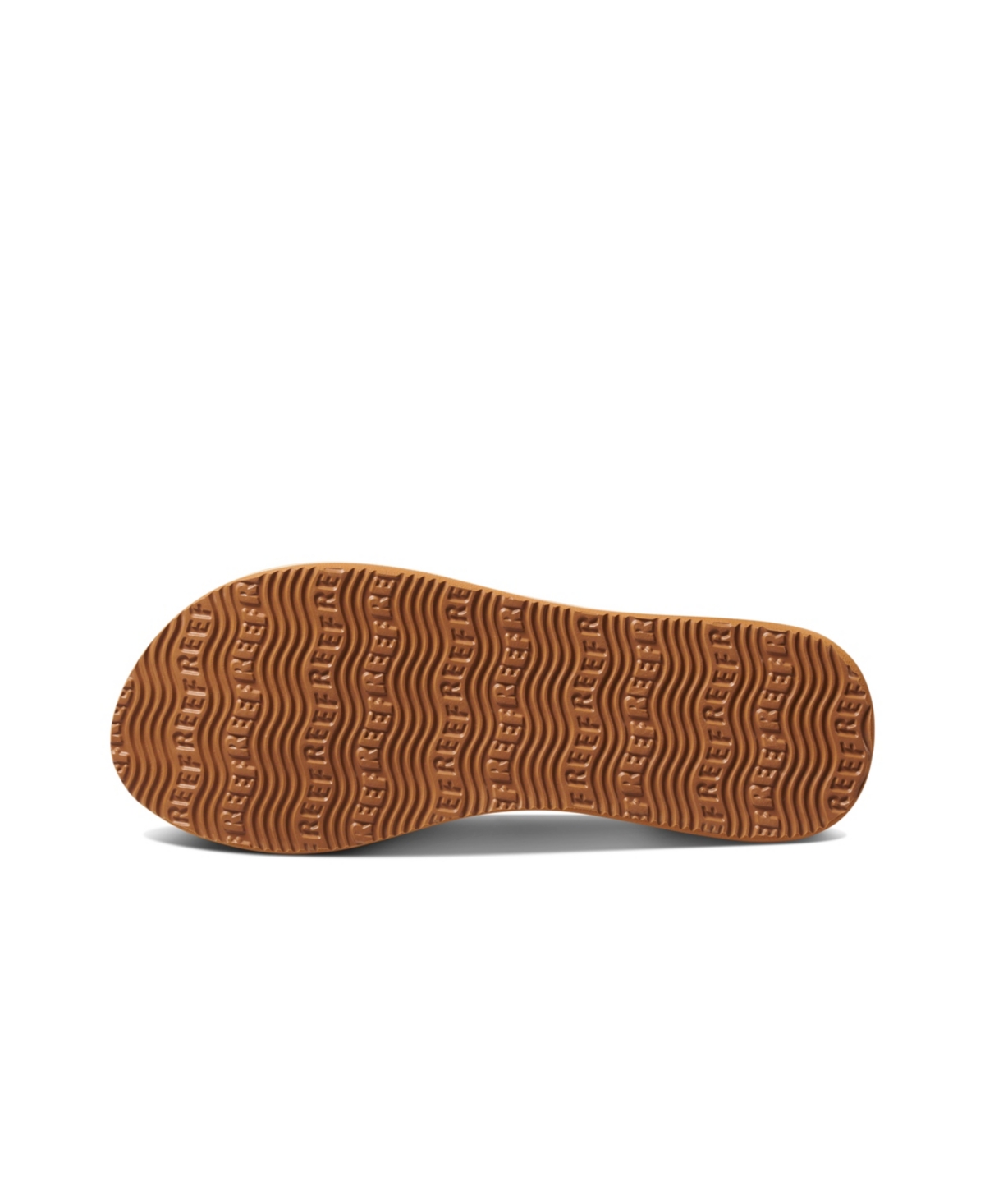 Reef Women's Cushion Sands Sandals