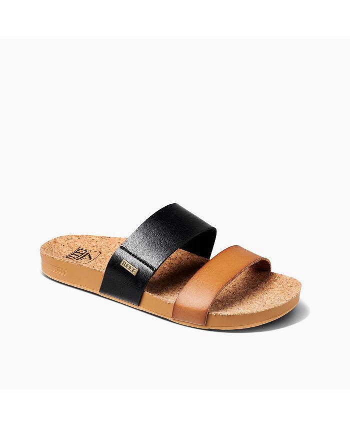 Women's Cushion Comfort Sandals – Page 3 – Reef Canada