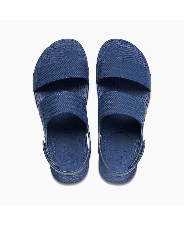 REEF Women's Water Vista Pull On Sandal & Reviews Sandals Shoes Macy's