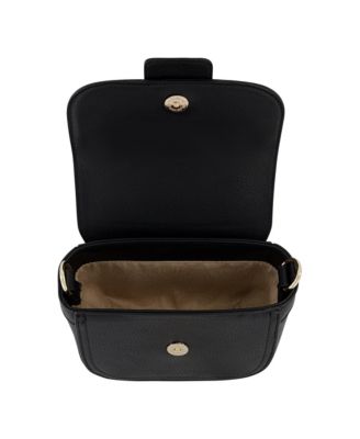 Women's Flap Crossbody