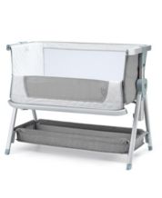 Macys bassinet discount