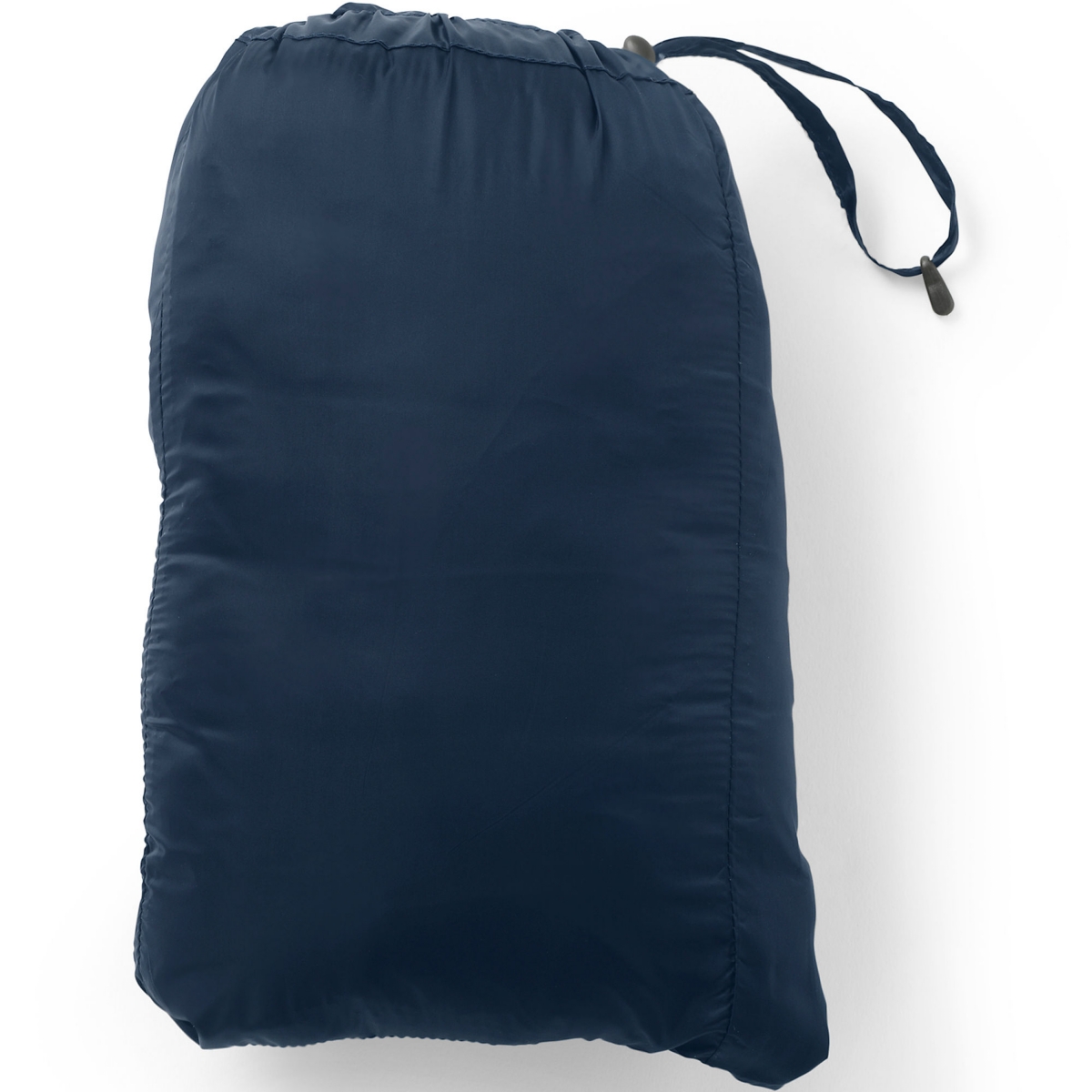 Lands' End Girls Insulated Jacket