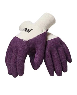 Protective Industrial Products