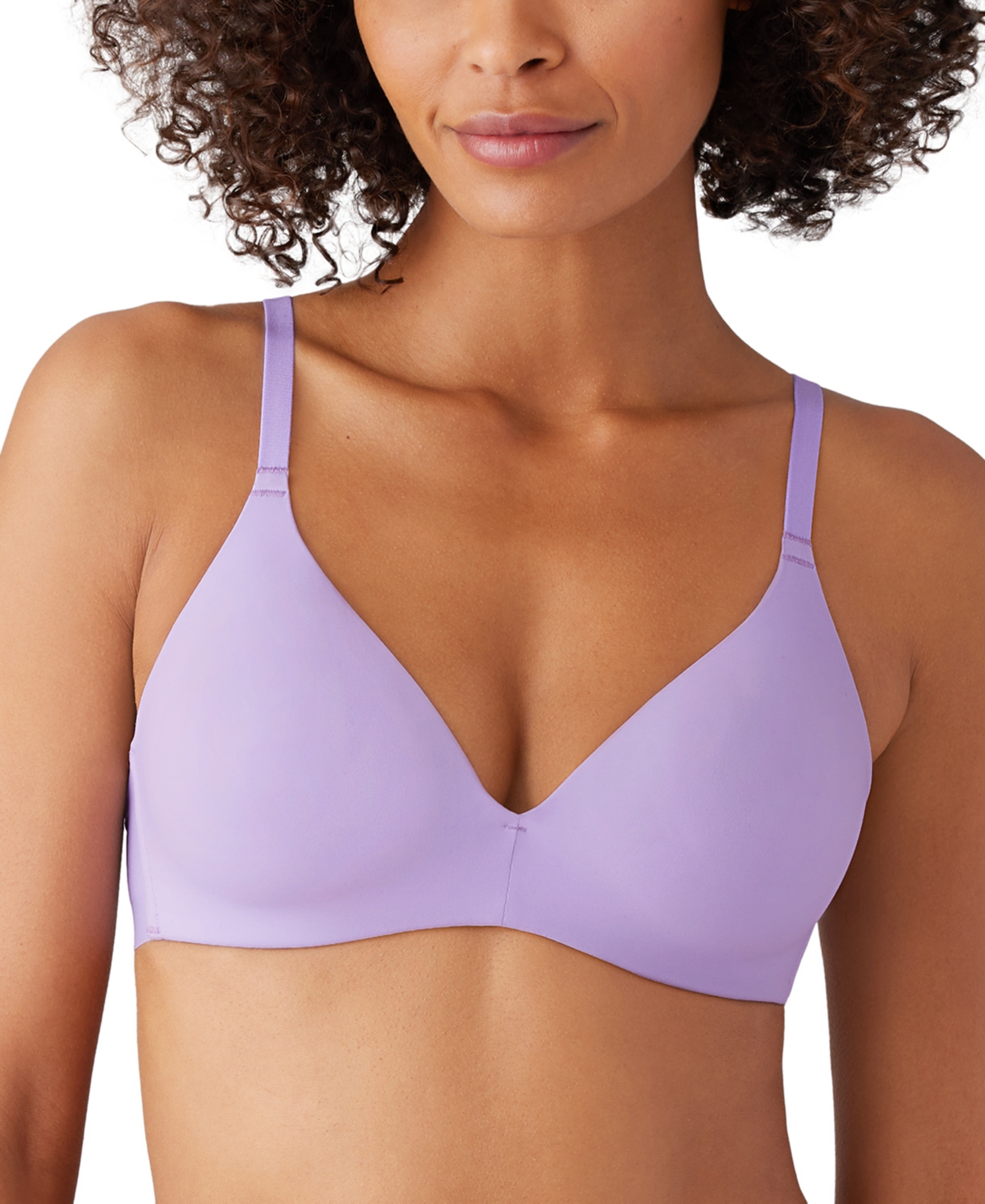 Wacoal Comfort First Wirefree Contour Bra 856339