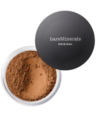 Original Loose Powder Foundation SPF 15
