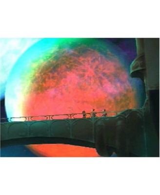 Chrono Cross (Greatest Hits) - PS1